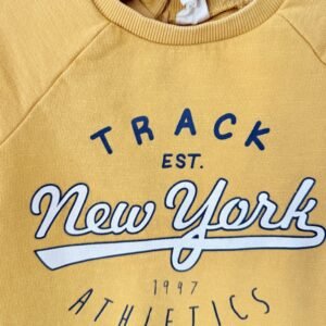 Alternative view of H&M | 9-12 mois