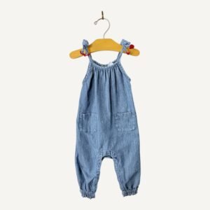 Old navy | 12-18 mois