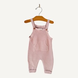 Little planet | 3 mois