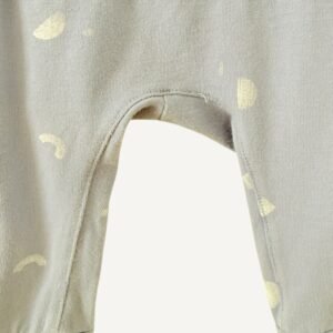 Alternative view of Blumind | 6-12 mois