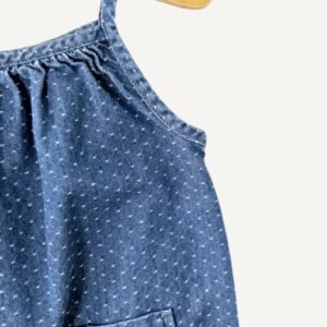 Alternative view of Gap | 6-12 mois