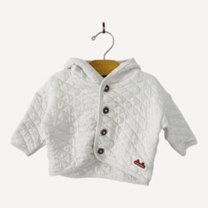 Alternative view of Souris mini | 6-9 mois