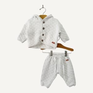 Souris mini | 6-9 mois