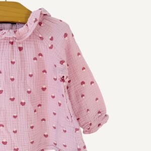 Alternative view of Joe fresh | 6-12 mois