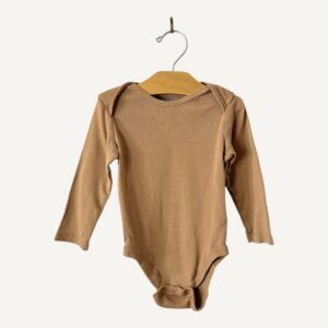 Old navy | 12-18 mois