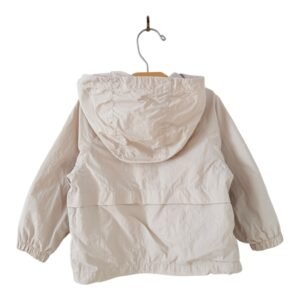 Alternative view of Zara | 18 mois