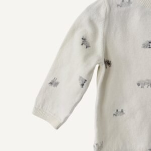 Alternative view of Carters | 6 mois