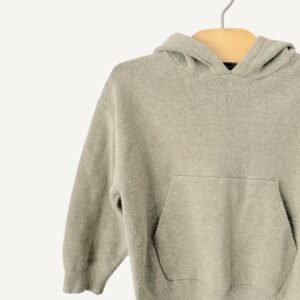 Alternative view of Zara | 18 mois