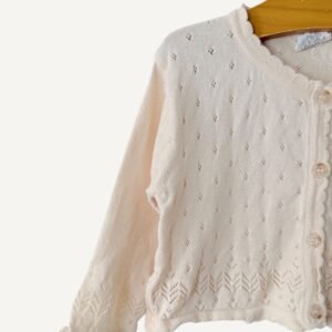 Alternative view of Moncher chouchou | 3 ans