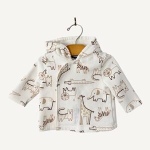 Alternative view of Old navy | 0-3 mois