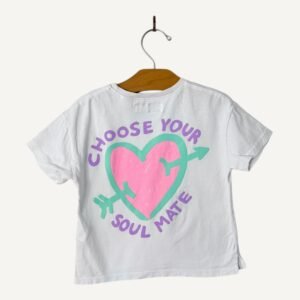 Alternative view of Zara | 3 ans