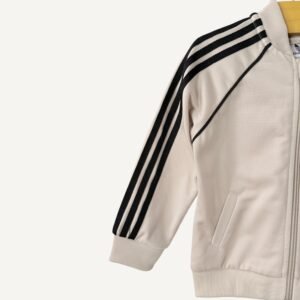 Alternative view of Adidas | 18 mois