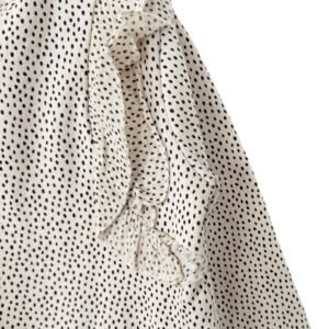 Alternative view of Zara | 18-24 mois