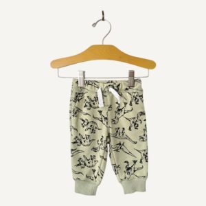 Joe fresh | 3-6 mois