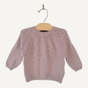 Old navy | 6-12 mois