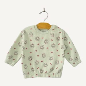 Primark | Disney | 6-9 mois