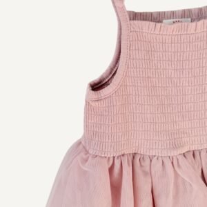 Alternative view of Cat & Jack | 18 mois