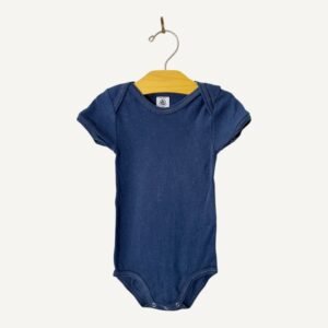 Petit bateau | 24 mois