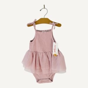 Cat & Jack | 18 mois