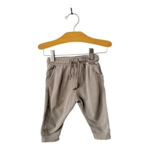 Souris mini | 9-12 mois