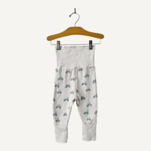 Souris mini | 12-24 mois