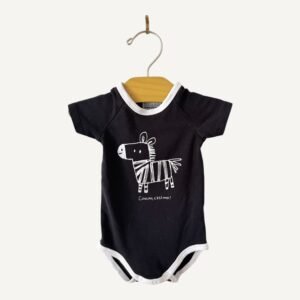 Souris mini | 3-6 mois