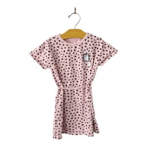 Souris mini | 18-24 mois