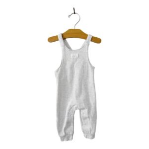 Trois moutons | 6 mois