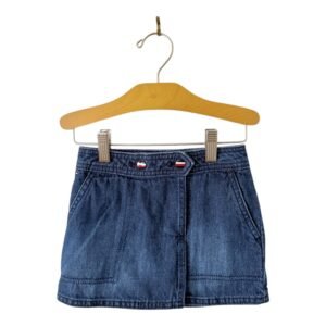 Tommy Hilfiger | 4 ans