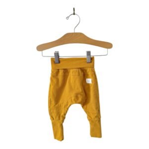 Alternative view of Tag | 0-6 mois