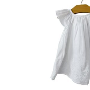 Alternative view of Tahari | 3-6 mois