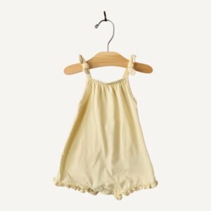 Old navy | 6-12 mois