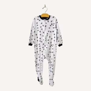 Le chat botté | 30 mois