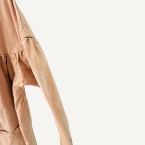 Alternative view of Next | 4-5 ans