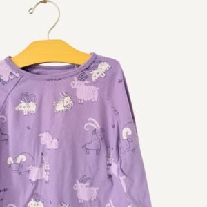 Alternative view of Souris mini | 6 ans