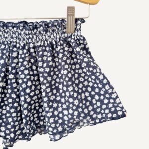 Alternative view of Zara | 18-24 mois