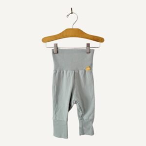 Souris mini | 6-12 mois