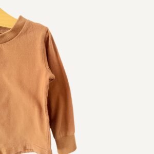 Alternative view of Will & you | 2 ans