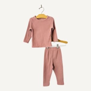 Kids tales | 2-3 ans