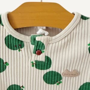 Alternative view of Souris mini | 9-12 mois