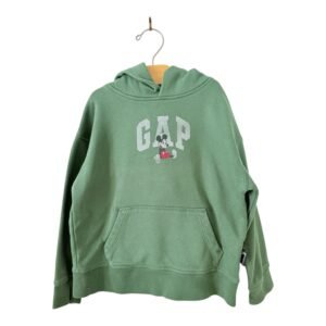 Gap | Disney | XS