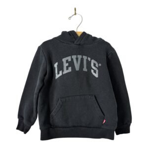 Levis | 3 ans