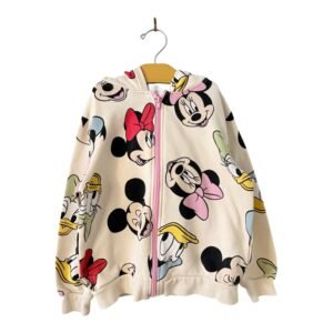 H&M | Disney | 6-8 ans