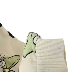 Alternative view of H&M | Disney | 6-8 ans