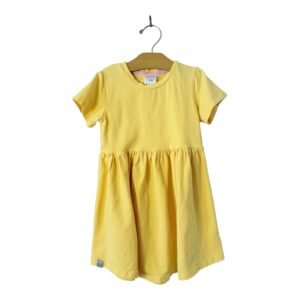 Will and you | 6 ans