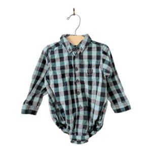 Souris mini | 18 mois