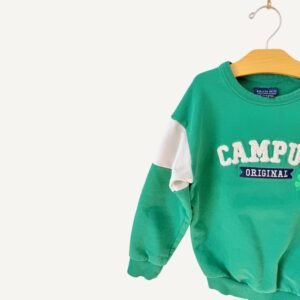 Alternative view of Souris mini | 4 ans