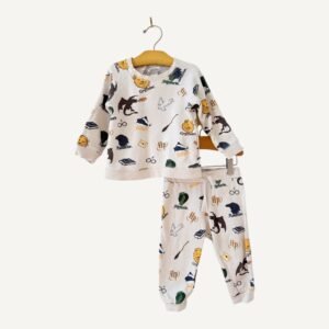 H&M | Harry Potter | 12-18 mois