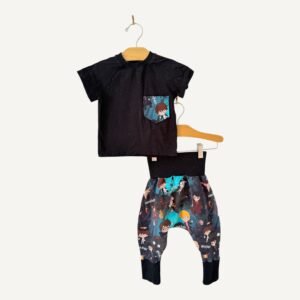 Créations petits bouts de choux | 12-24 mois