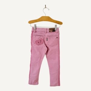 Alternative view of Souris mini | 4 ans